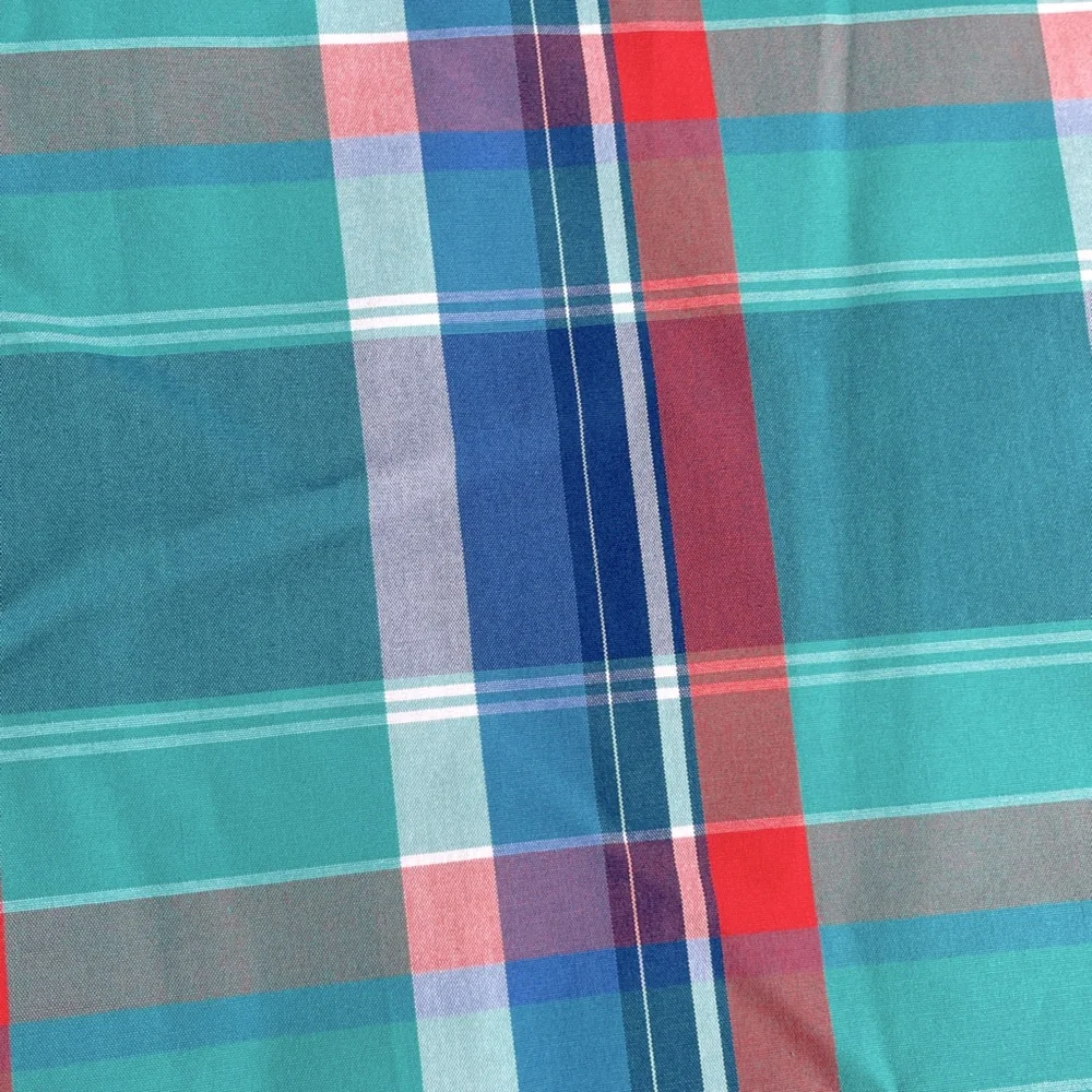 Southern Tide Men’s Button Down - Picture 5 of 7